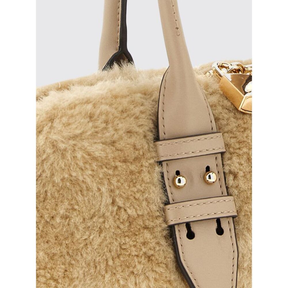 Pinko Women Handbag Woman Pinko - Picture 3 of 4